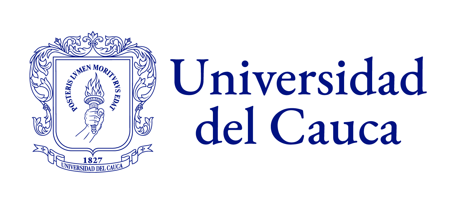 Patrocinador Principal