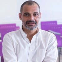 Daniel Hugo Suárez